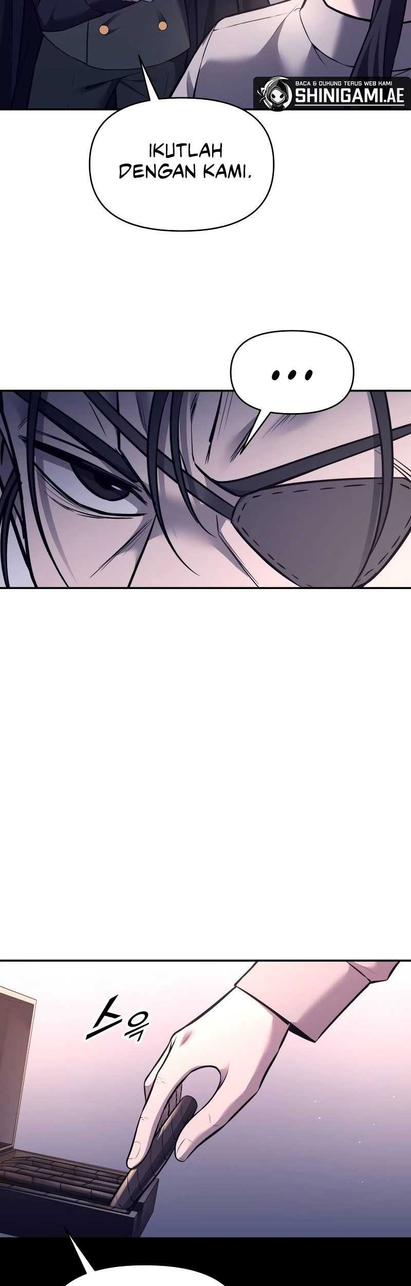 Chapter 92 - halaman 69