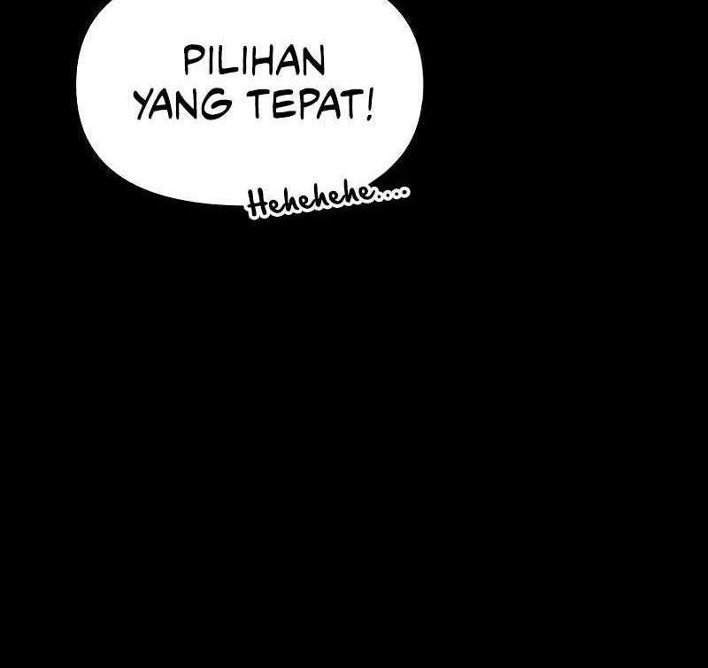 Chapter 92 - halaman 70