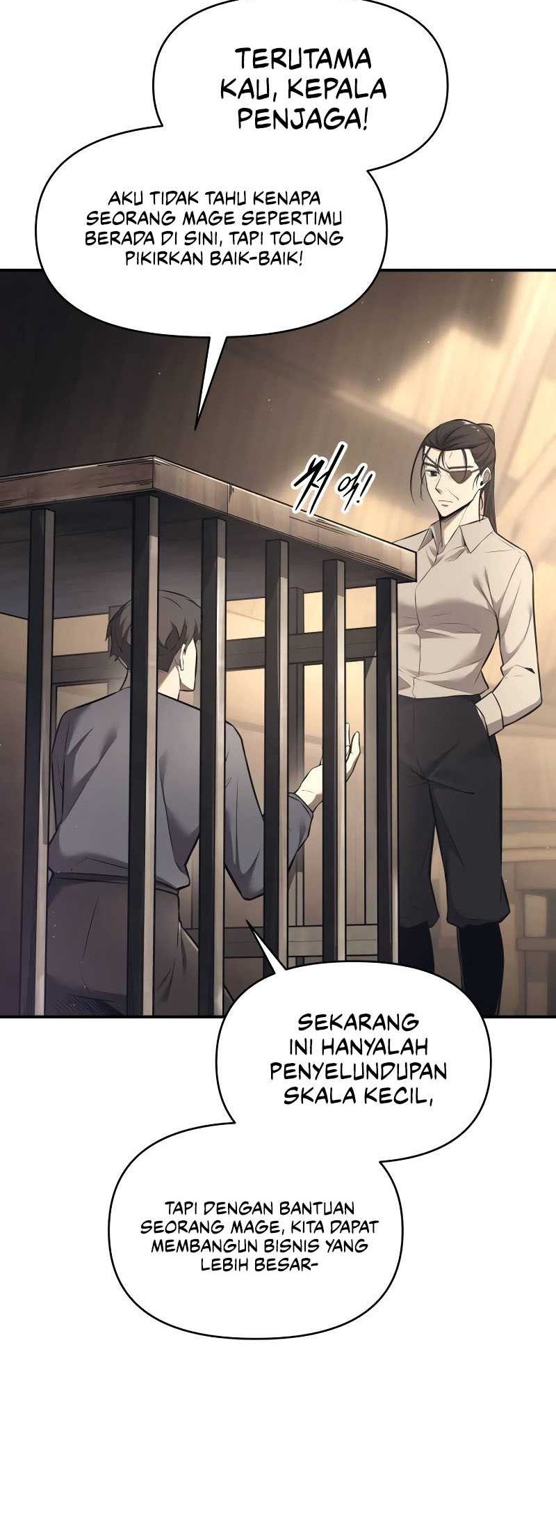 Chapter 92 - halaman 6