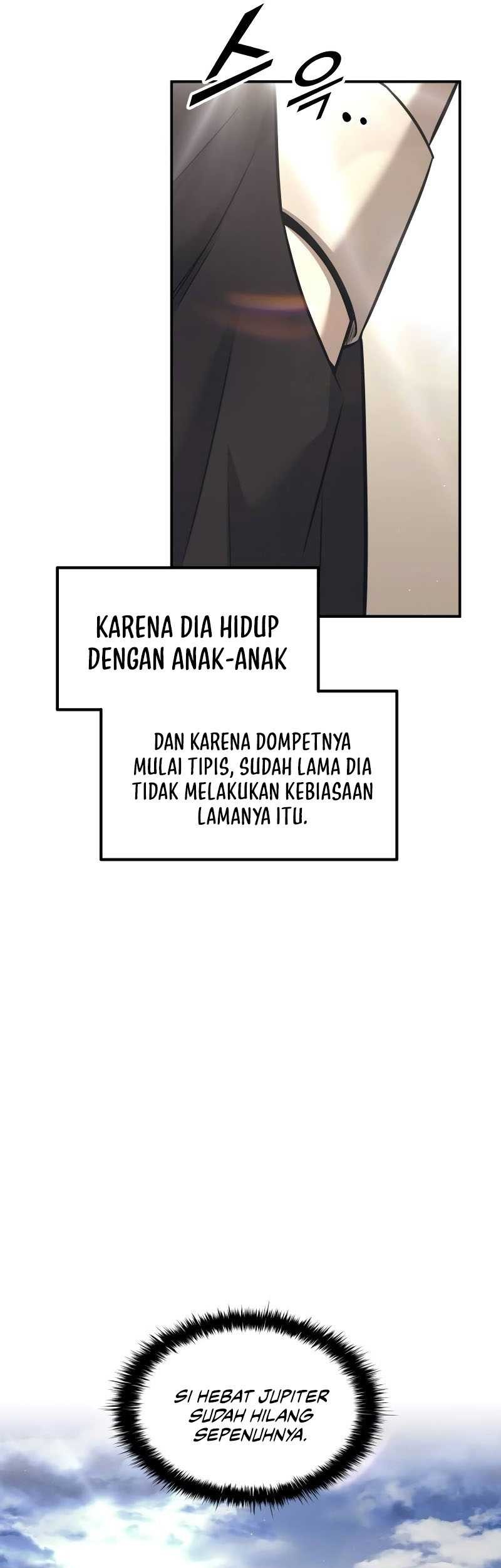Chapter 92 - halaman 15