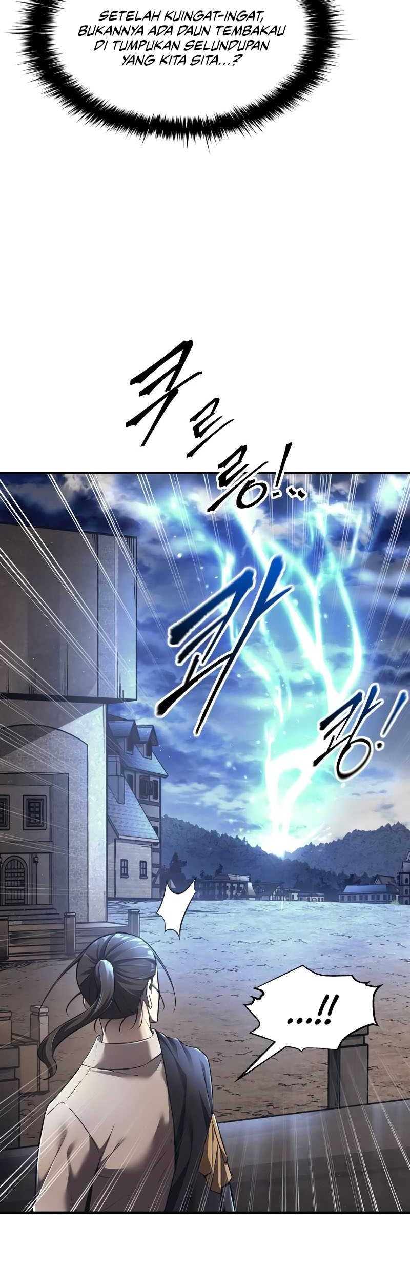 Chapter 92 - halaman 17