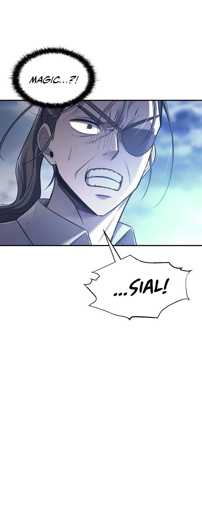 Chapter 92 - halaman 18