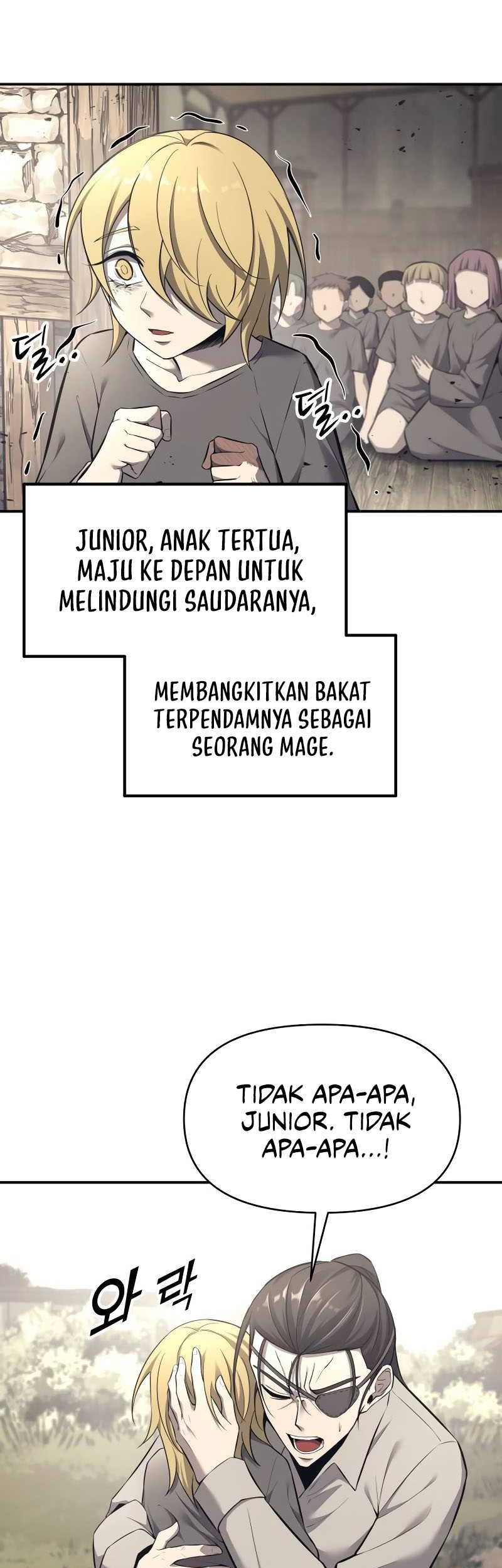 Chapter 92 - halaman 21
