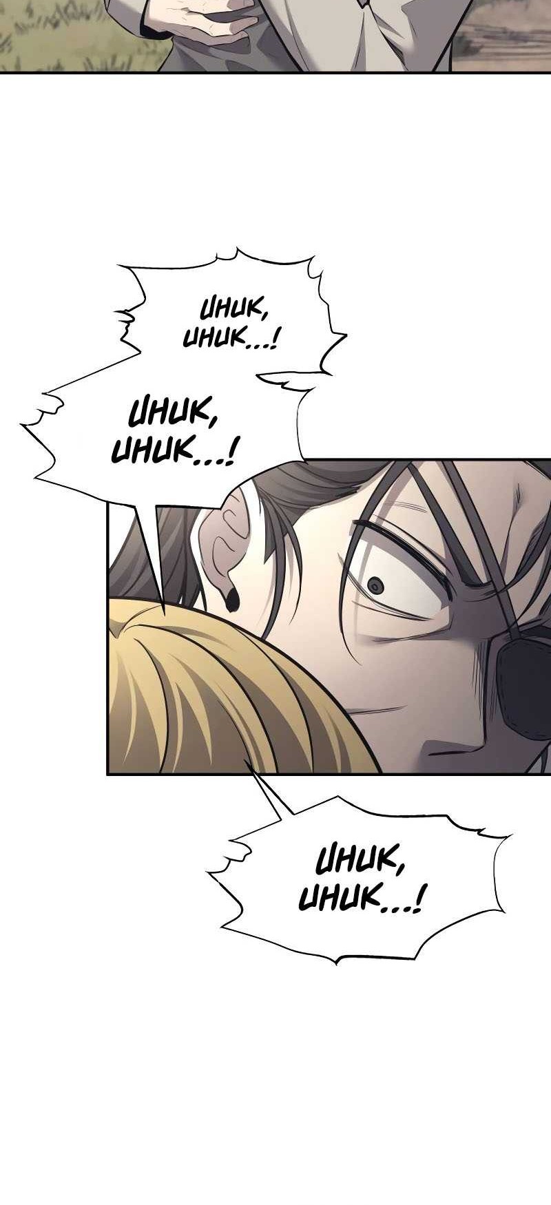 Chapter 92 - halaman 22