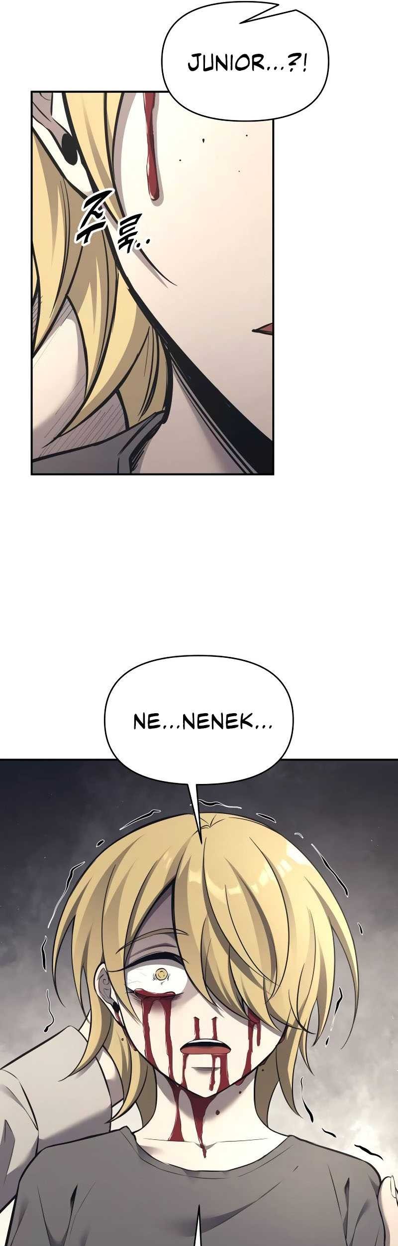 Chapter 92 - halaman 23
