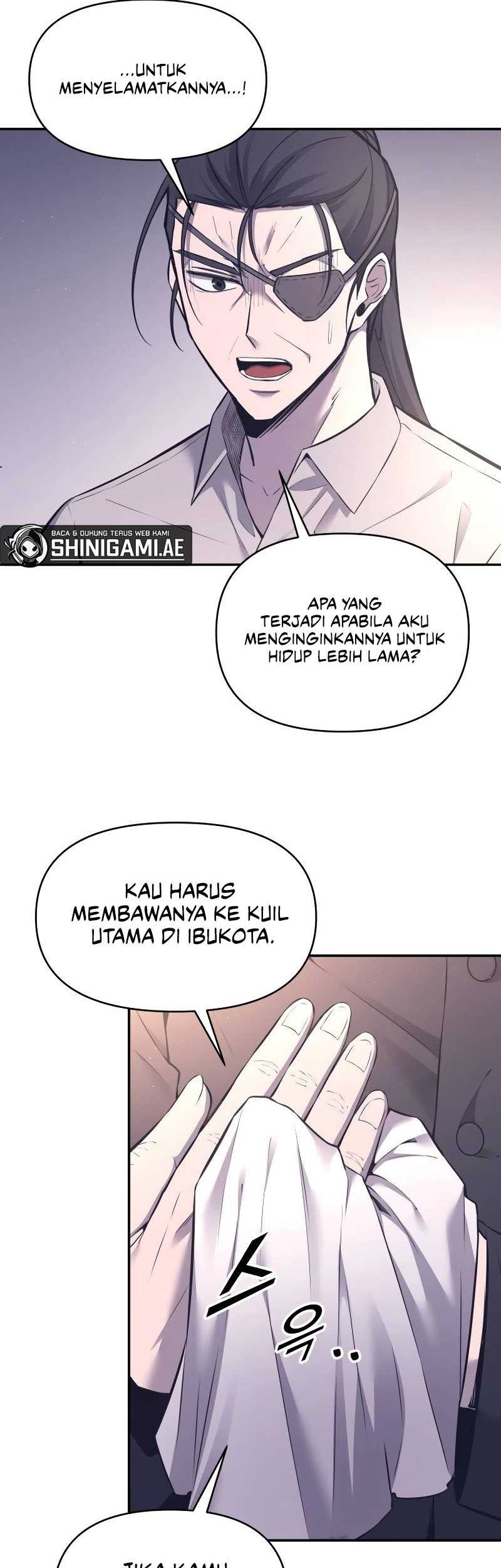 Chapter 92 - halaman 28