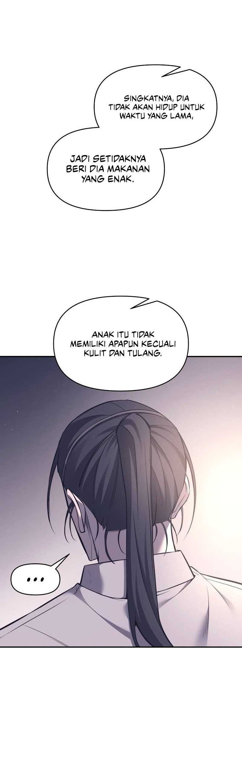 Chapter 92 - halaman 30