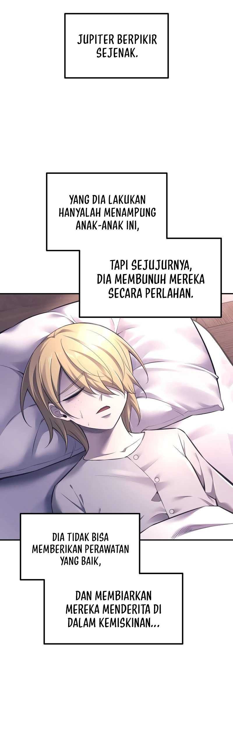 Chapter 92 - halaman 31