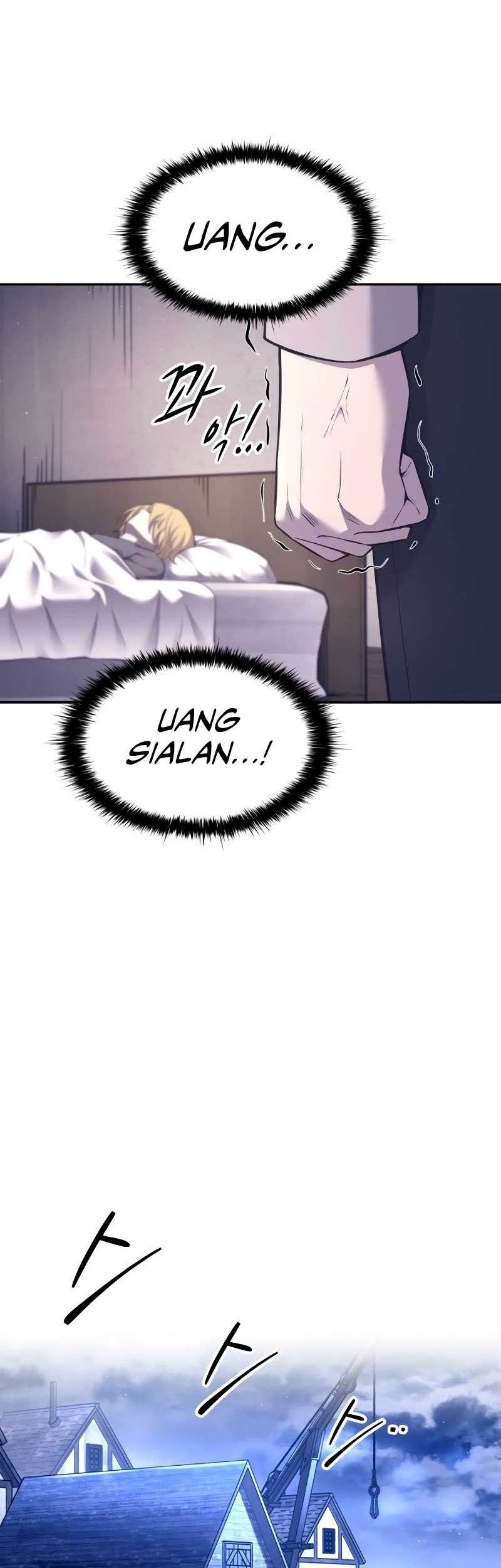 Chapter 92 - halaman 32