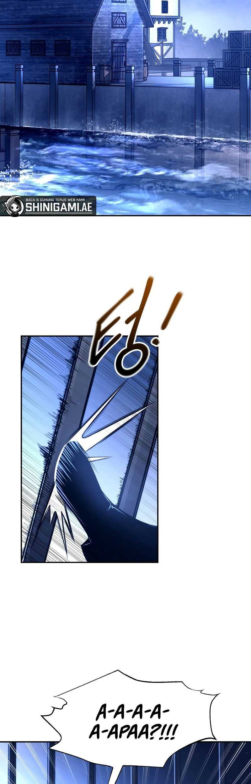 Chapter 92 - halaman 33