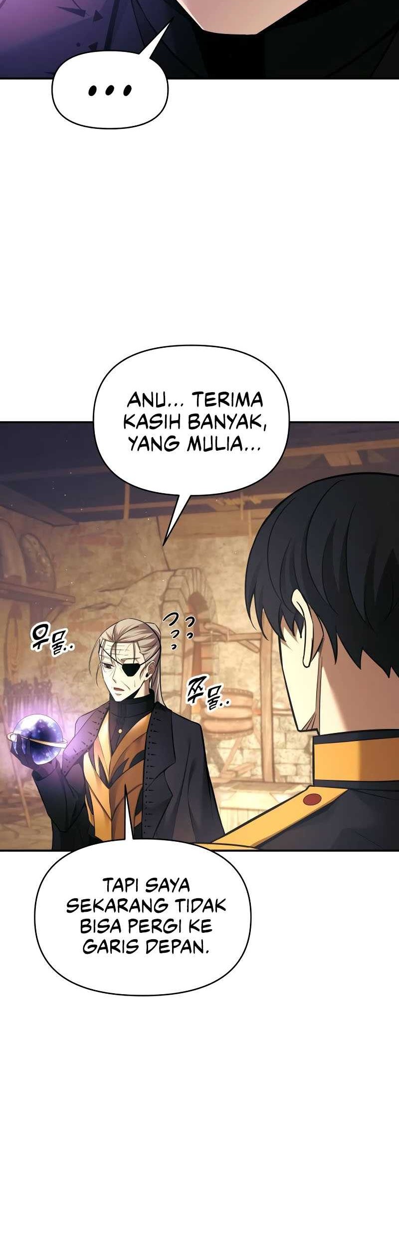 Chapter 91 - halaman 37