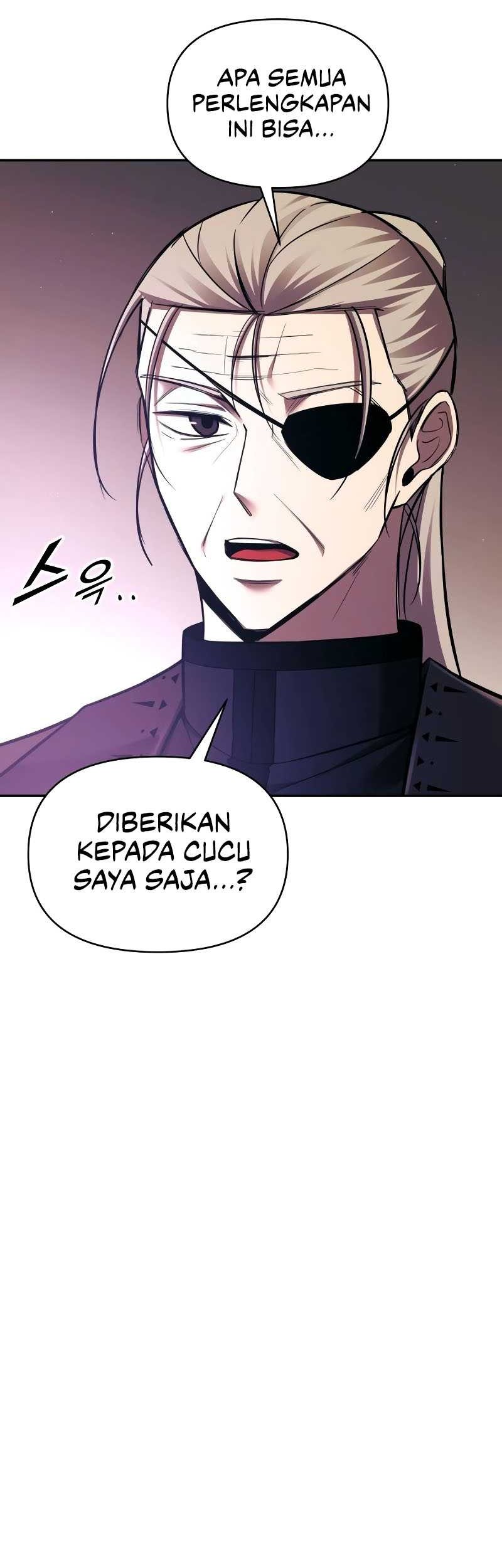 Chapter 91 - halaman 38