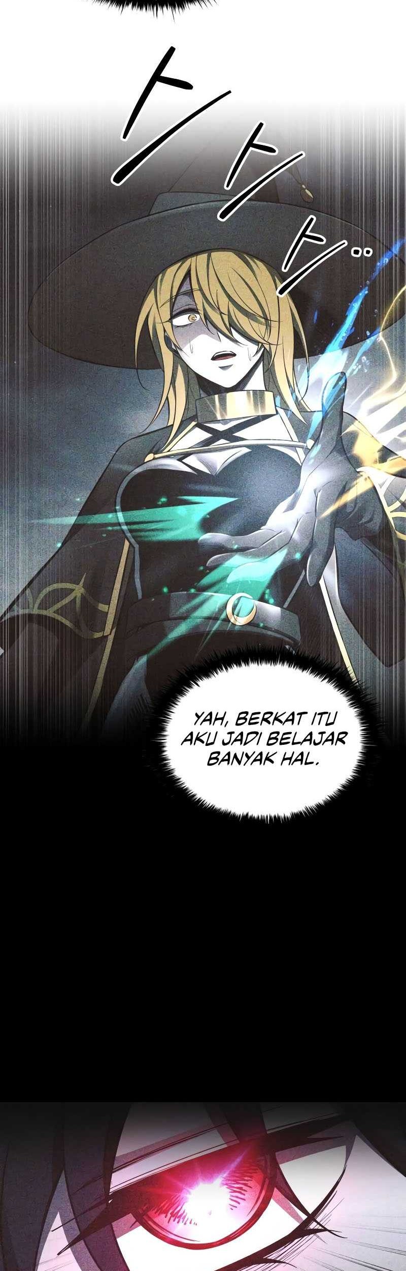 Chapter 91 - halaman 41