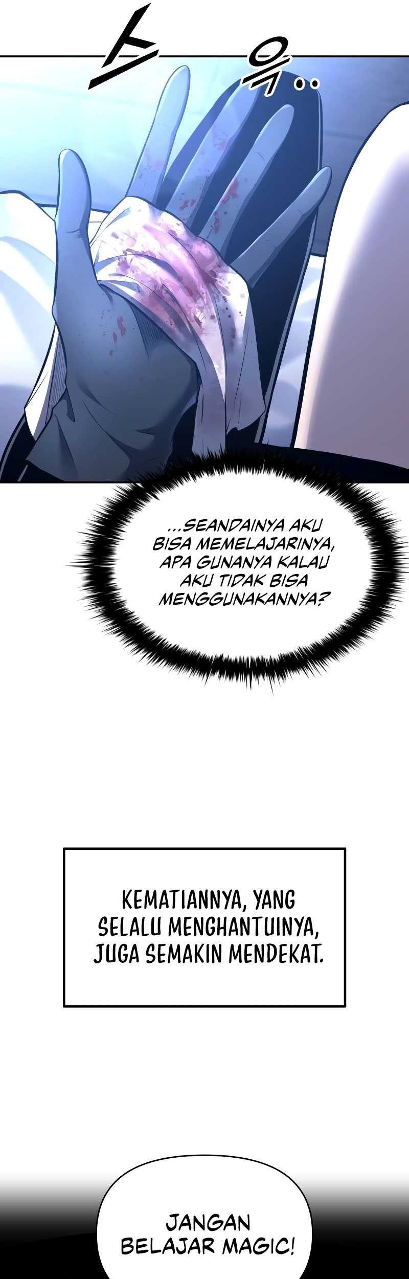 Chapter 91 - halaman 44