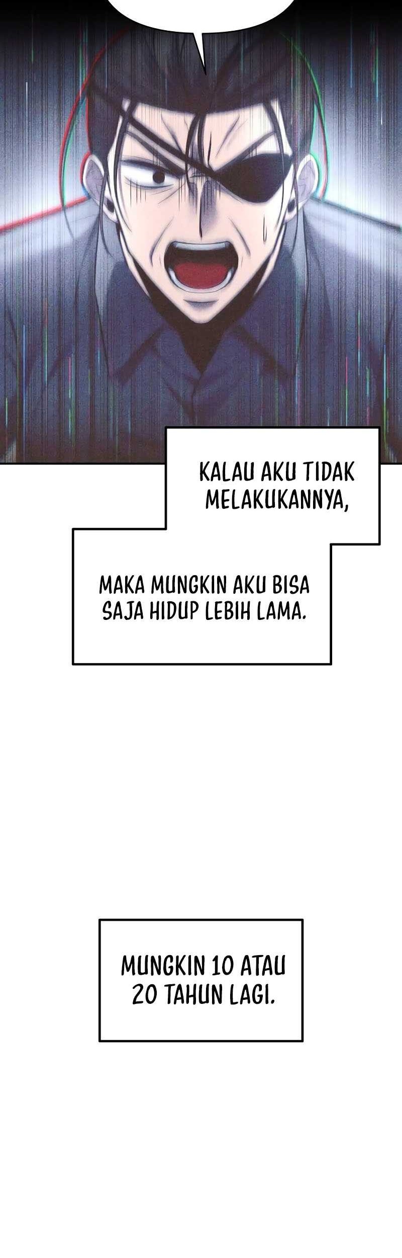 Chapter 91 - halaman 45