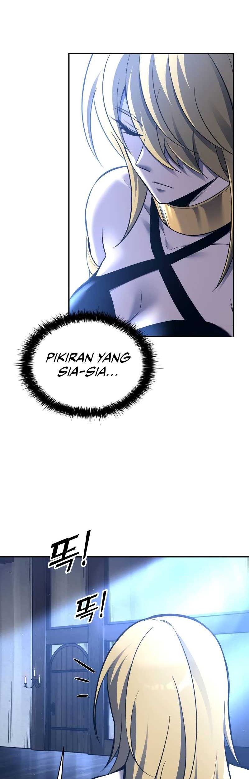Chapter 91 - halaman 46