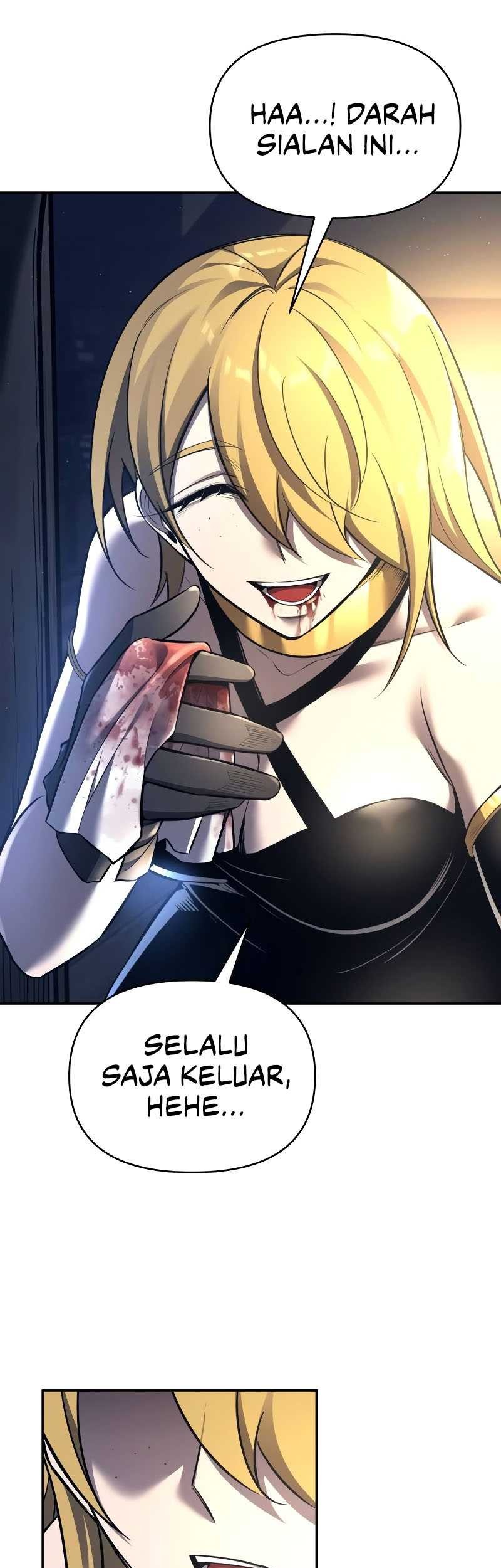 Chapter 91 - halaman 48