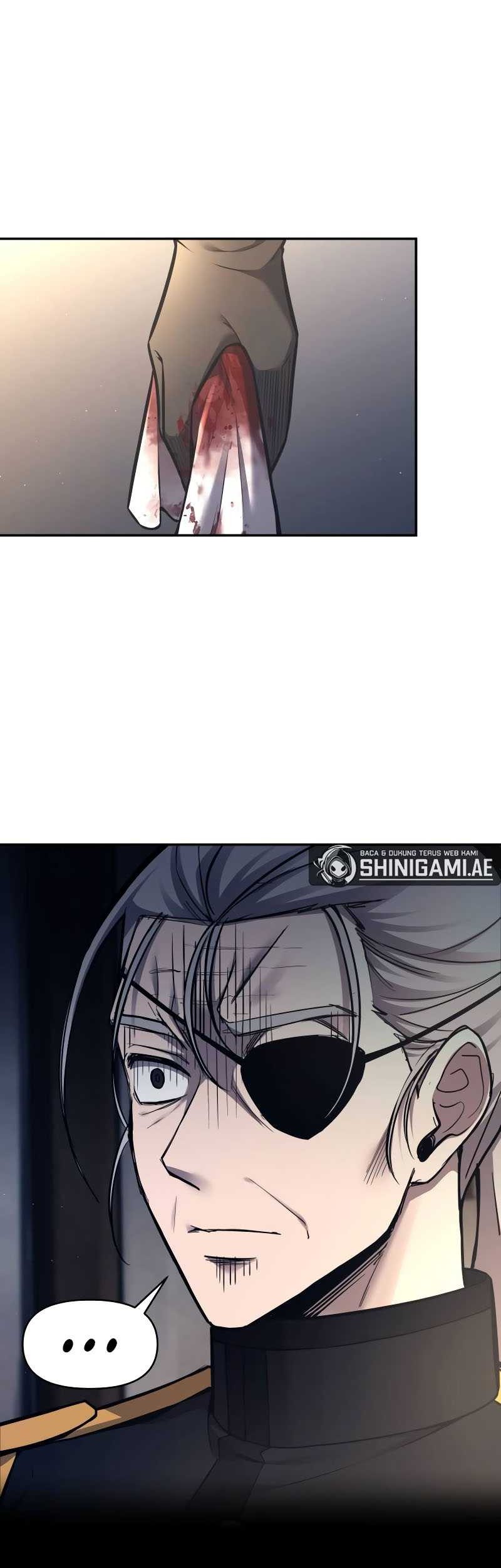Chapter 91 - halaman 50