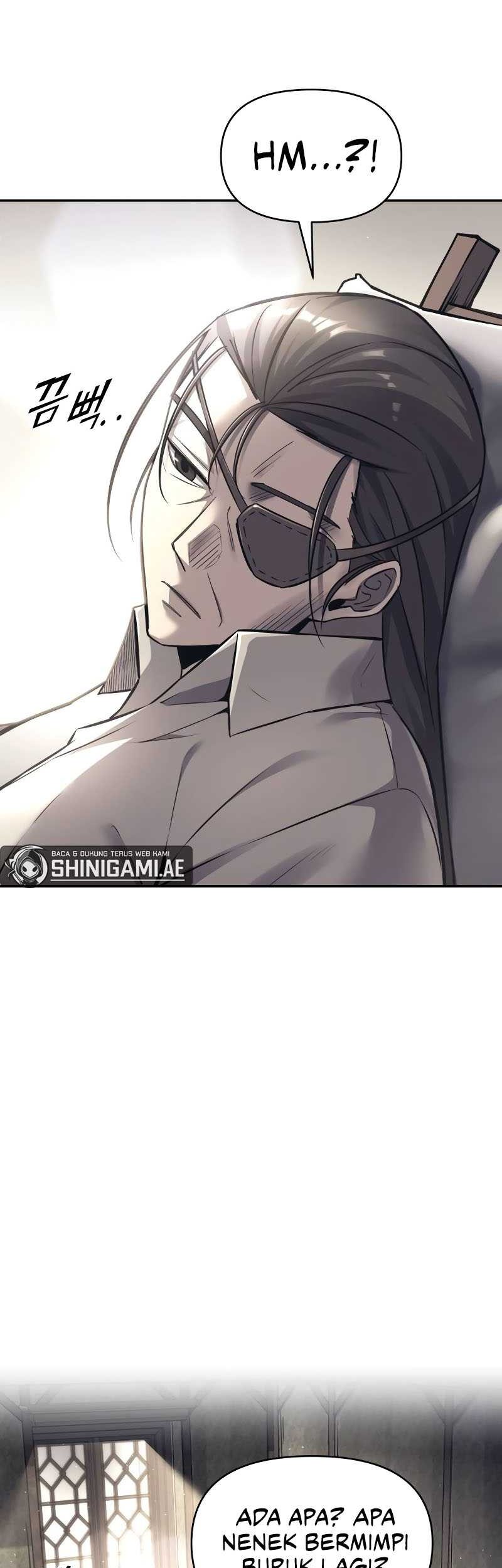 Chapter 91 - halaman 54