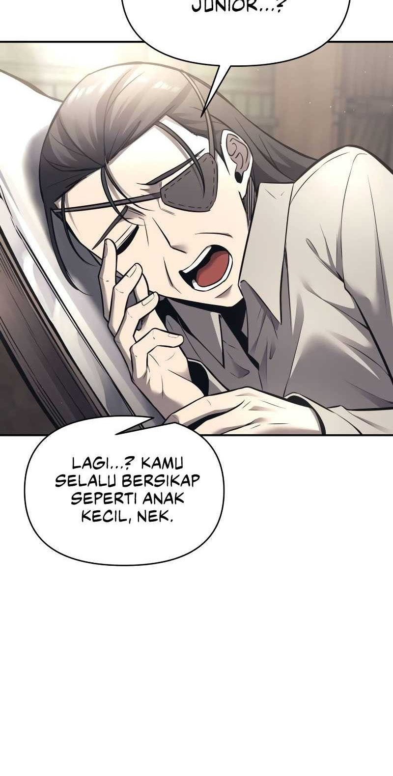 Chapter 91 - halaman 59