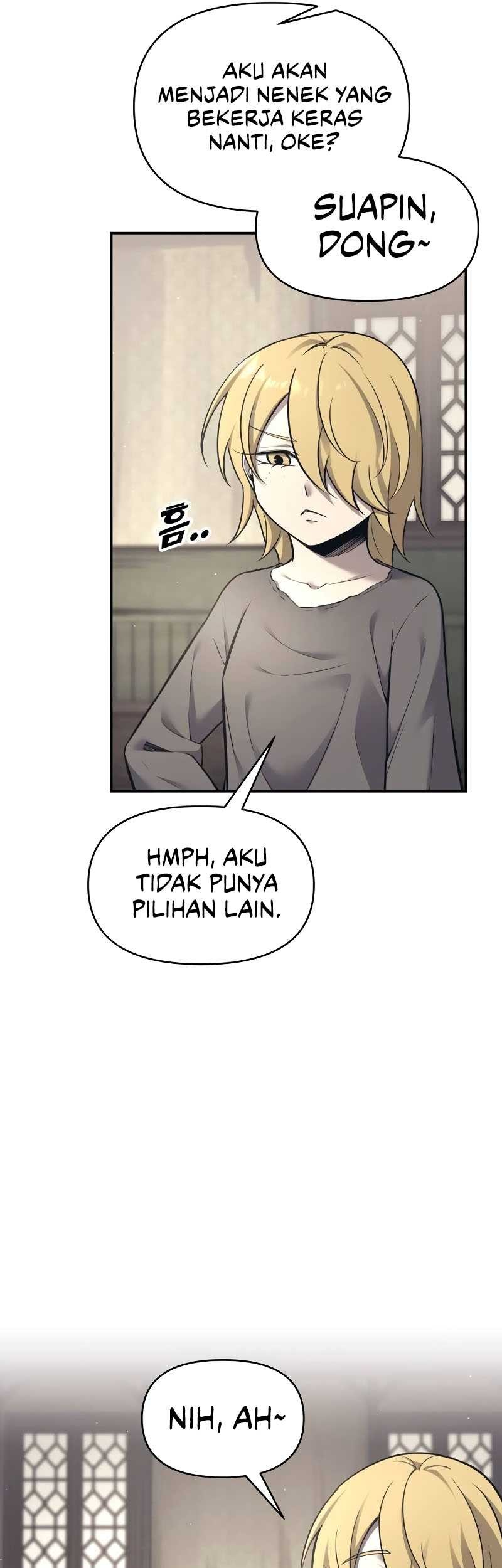 Chapter 91 - halaman 60