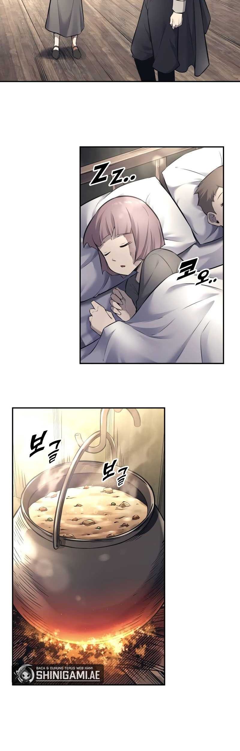 Chapter 91 - halaman 66