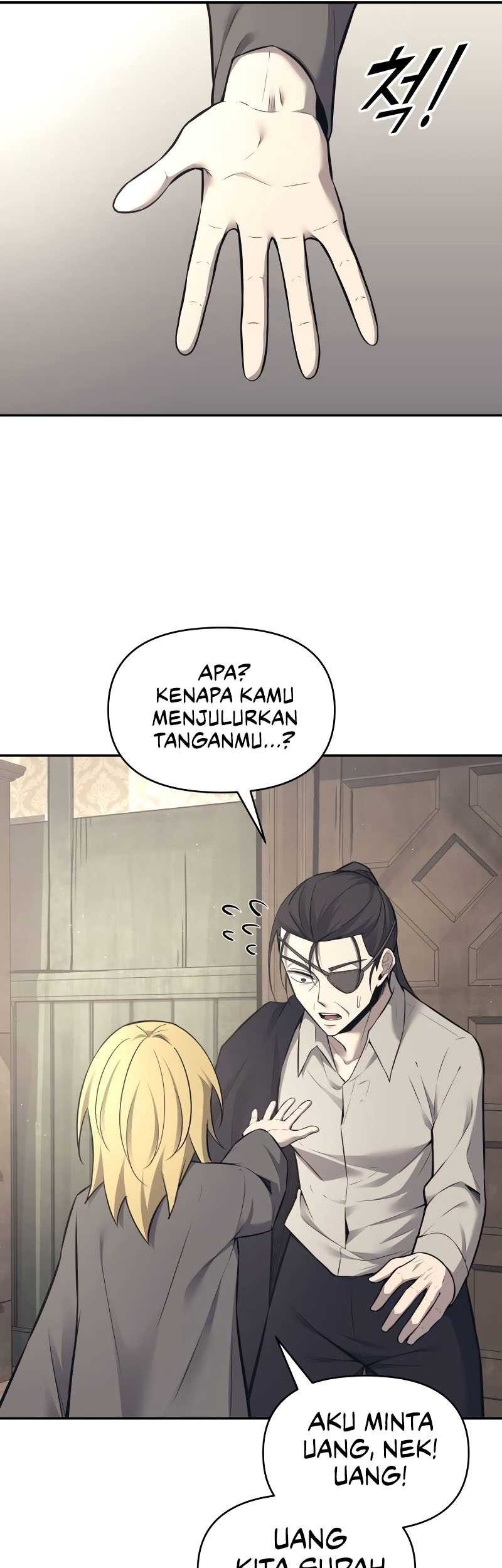 Chapter 91 - halaman 68