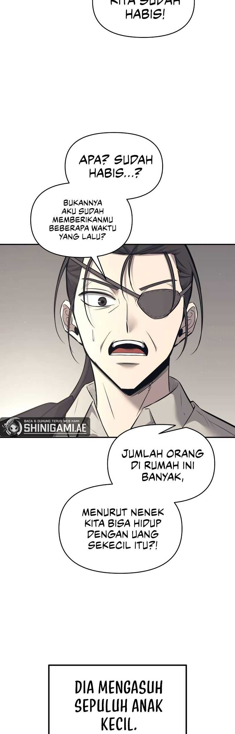 Chapter 91 - halaman 69