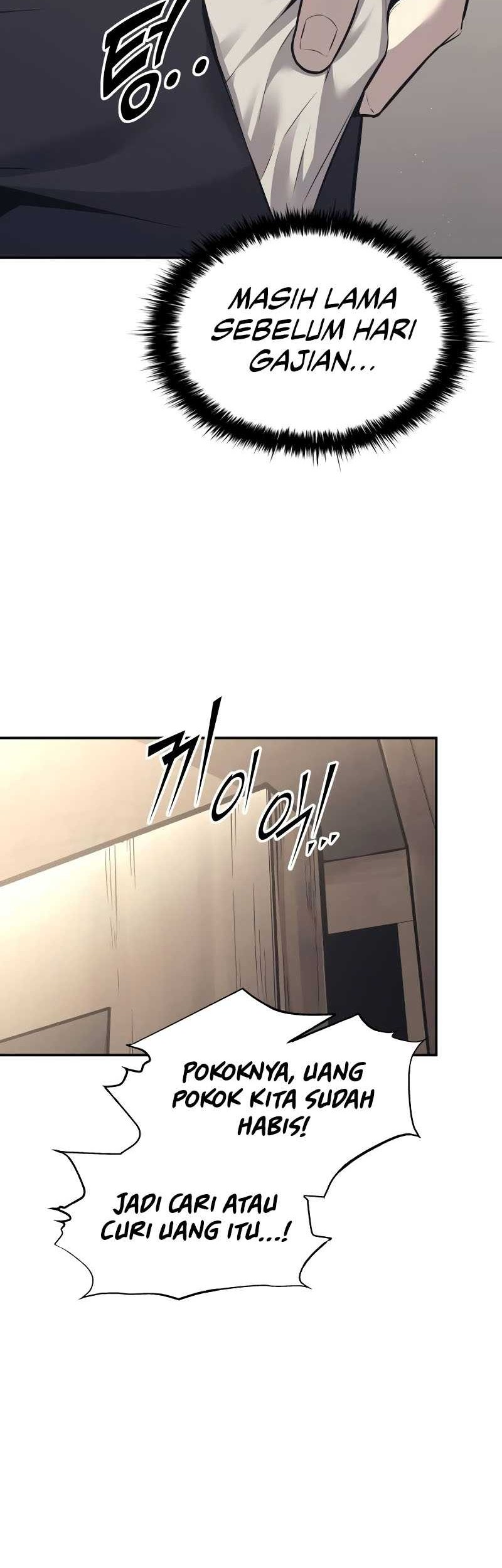 Chapter 91 - halaman 71