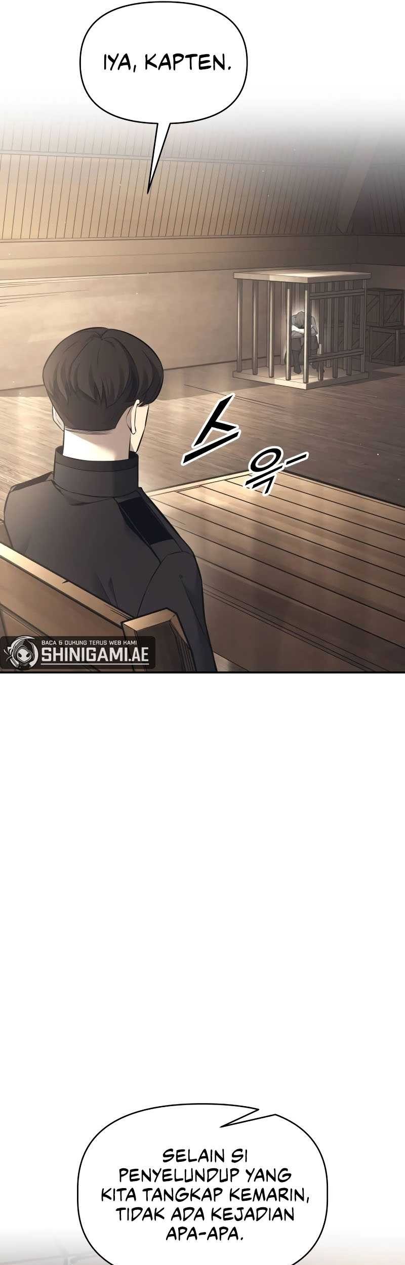 Chapter 91 - halaman 76