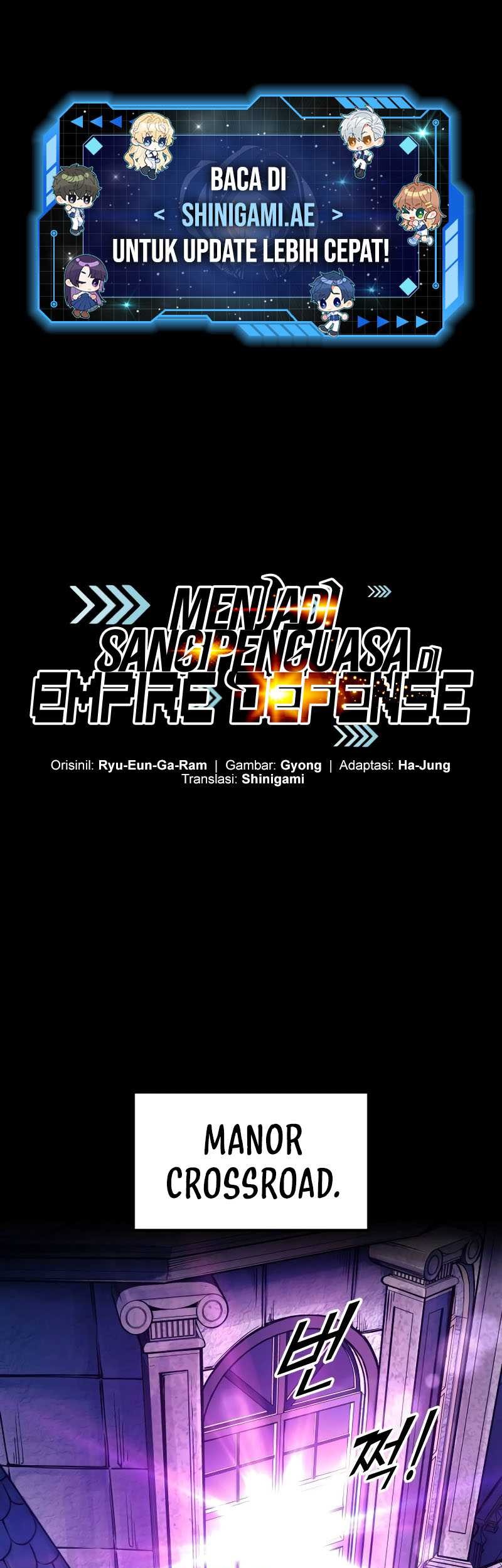 Chapter 91 - halaman 3