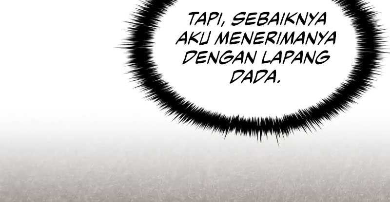 Chapter 91 - halaman 7