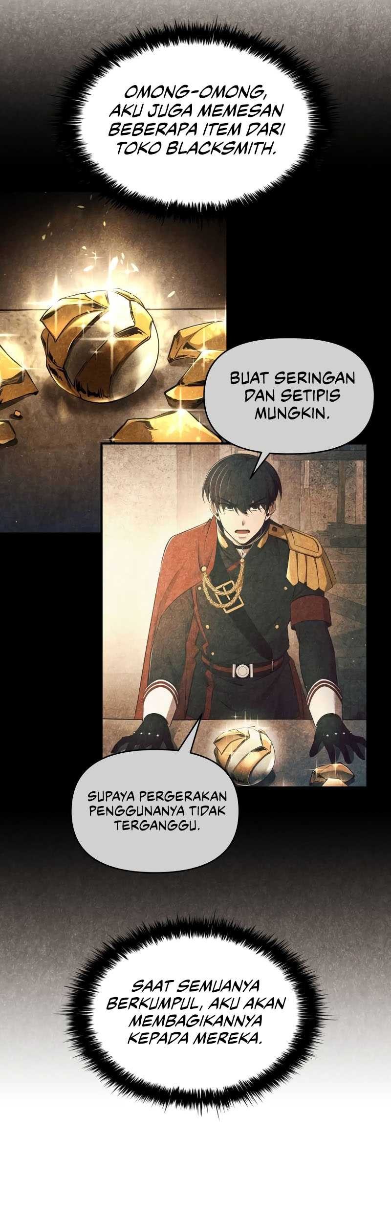 Chapter 91 - halaman 8