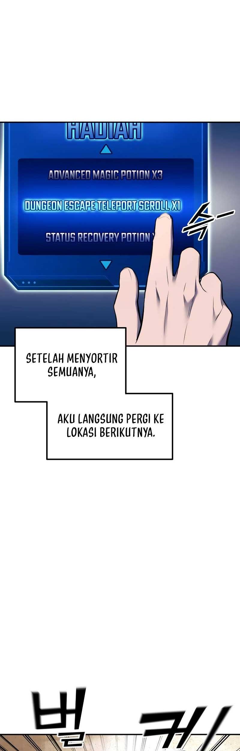 Chapter 91 - halaman 9