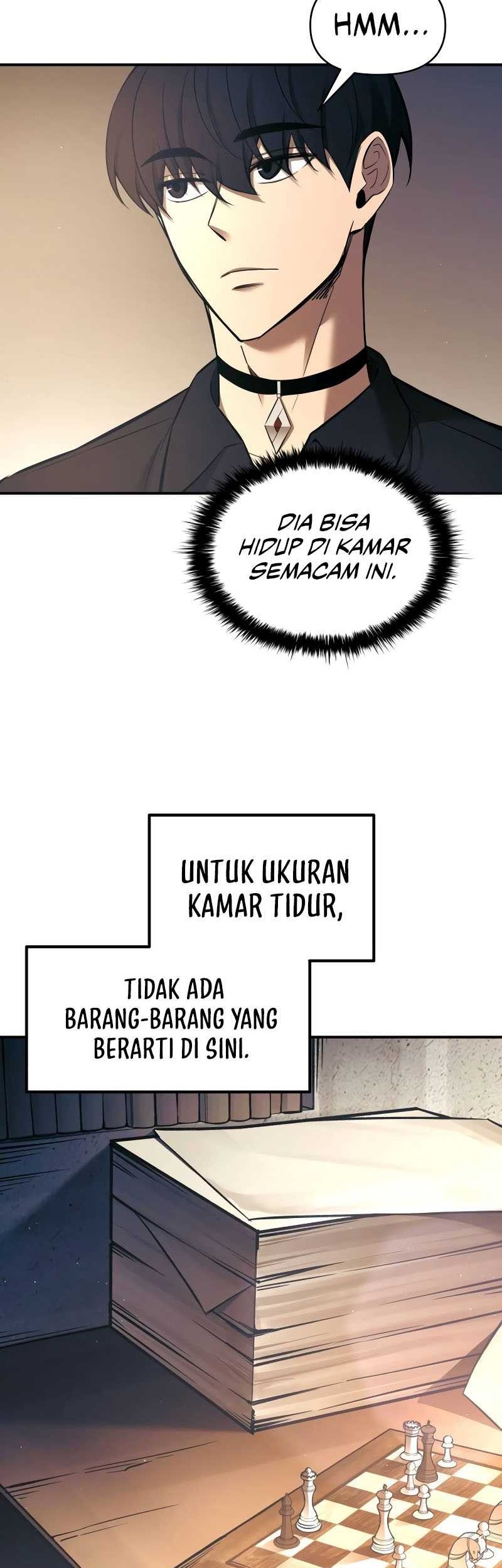 Chapter 91 - halaman 13