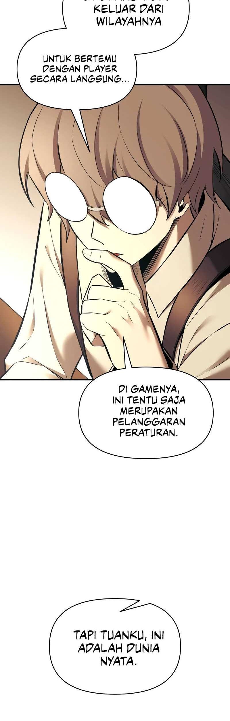 Chapter 91 - halaman 17