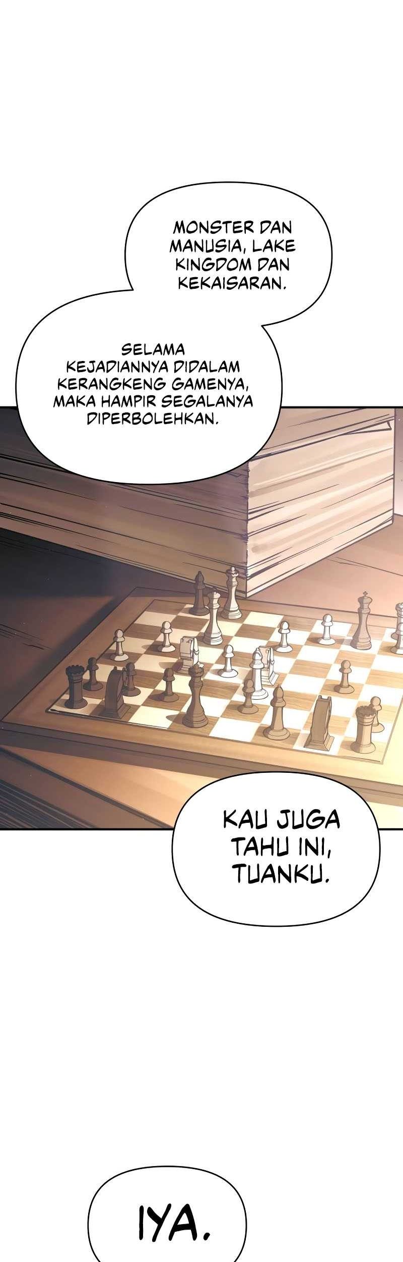 Chapter 91 - halaman 18