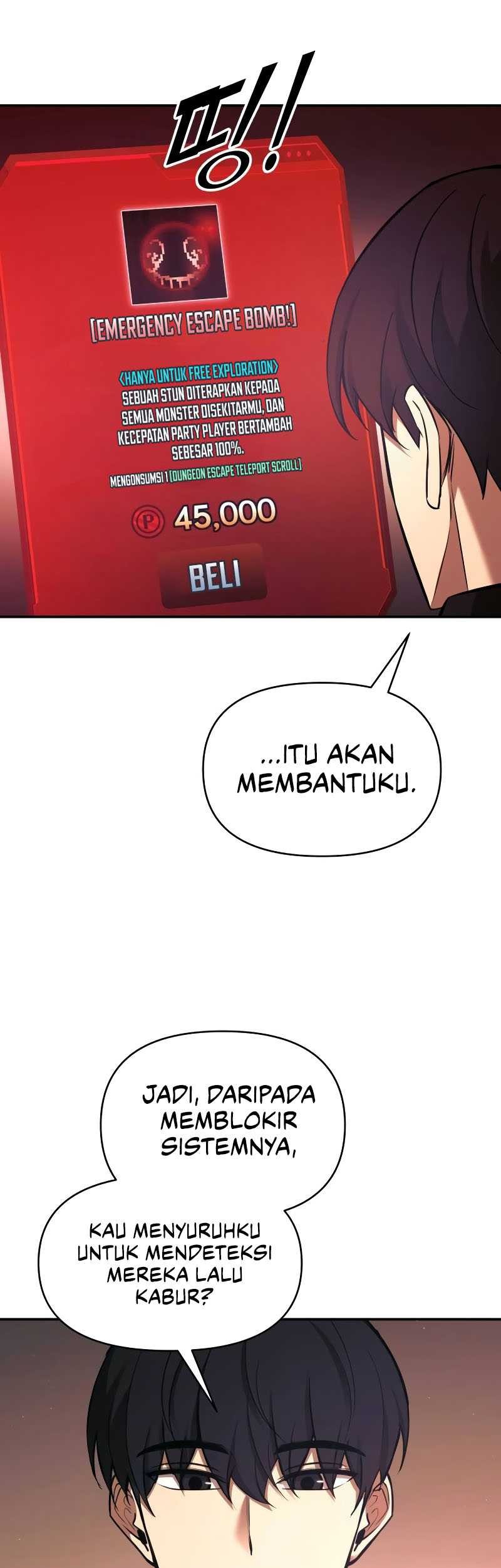 Chapter 91 - halaman 24