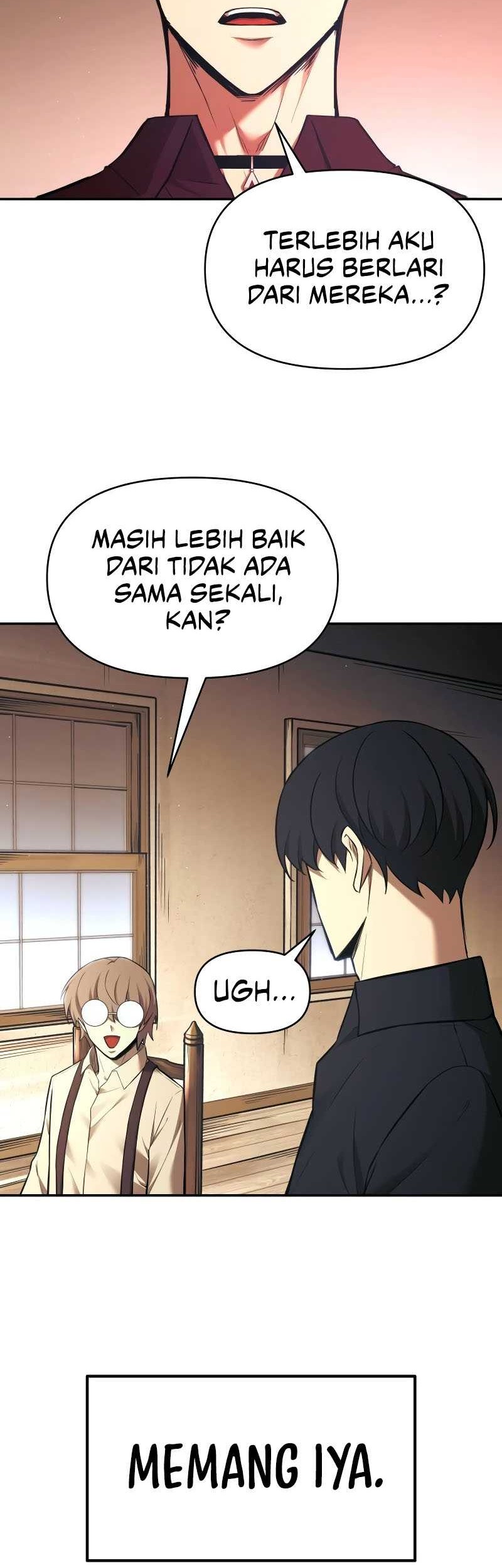 Chapter 91 - halaman 25