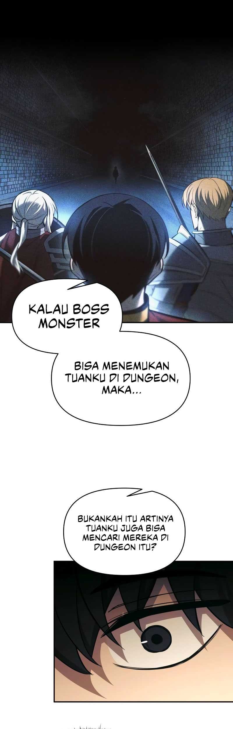 Chapter 91 - halaman 28