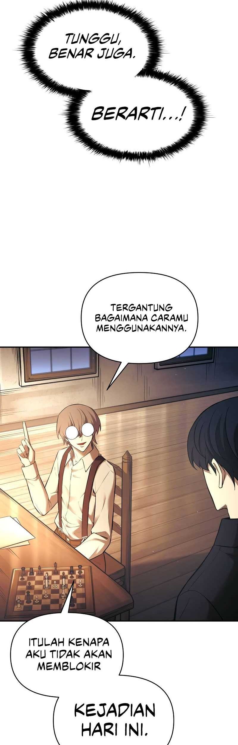 Chapter 91 - halaman 29
