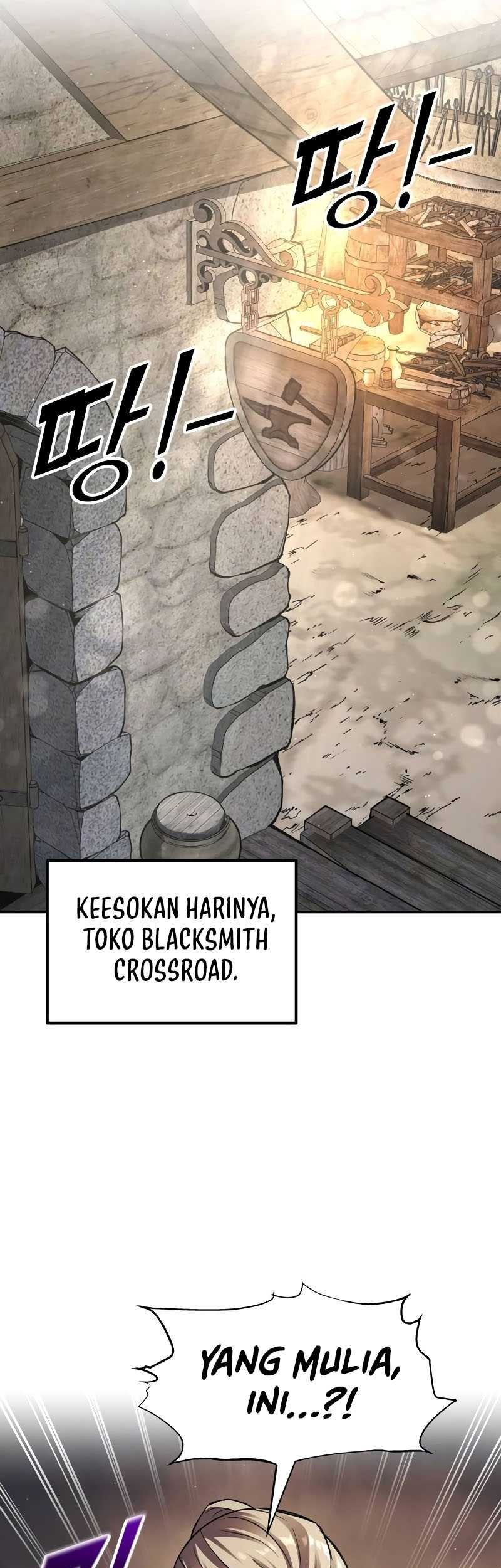Chapter 91 - halaman 32