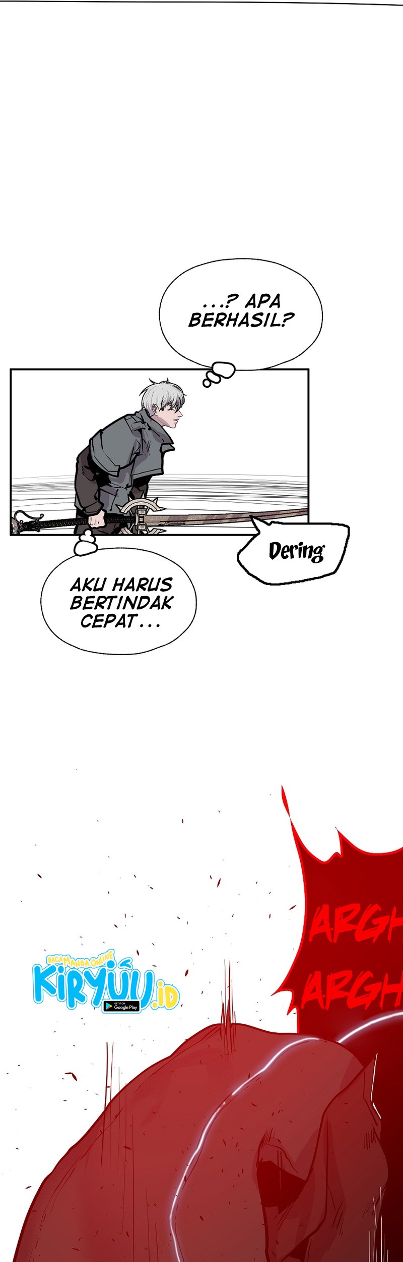 Chapter 60 - halaman 39