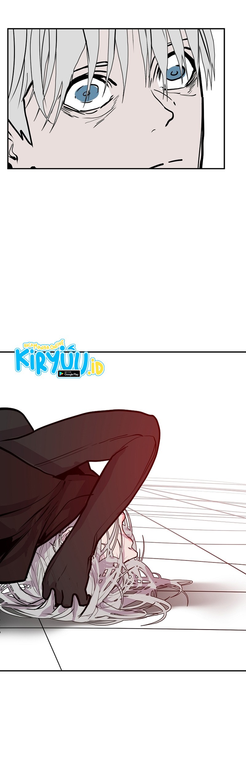 Chapter 60 - halaman 42