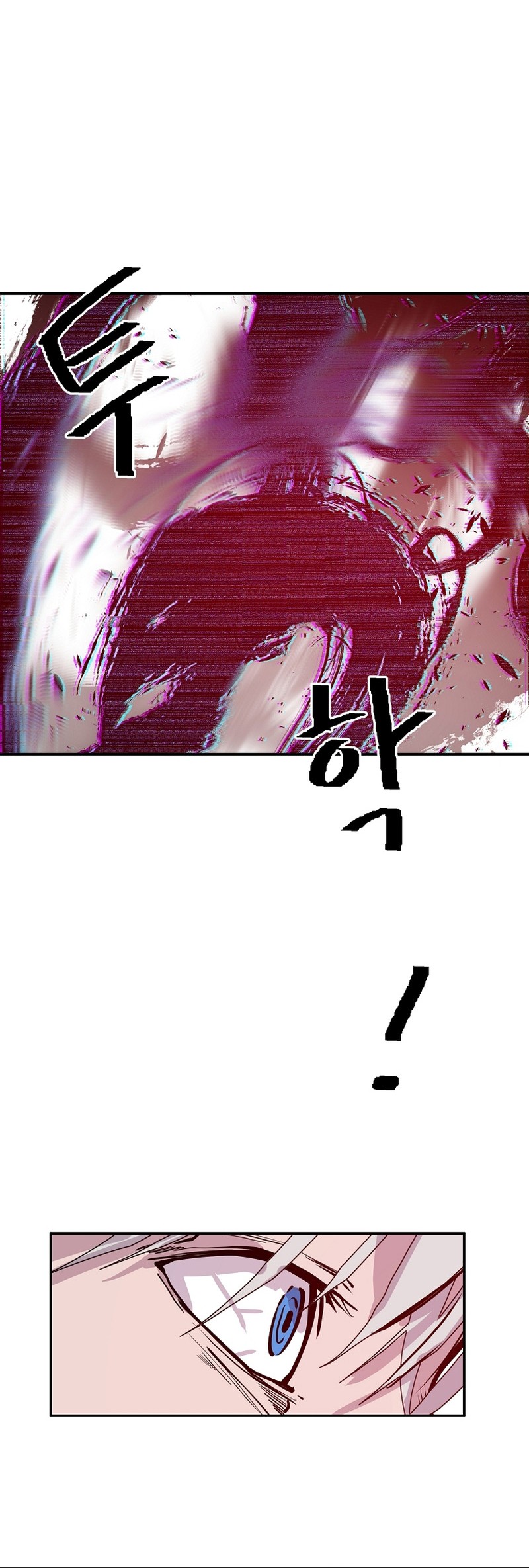 Chapter 60 - halaman 43