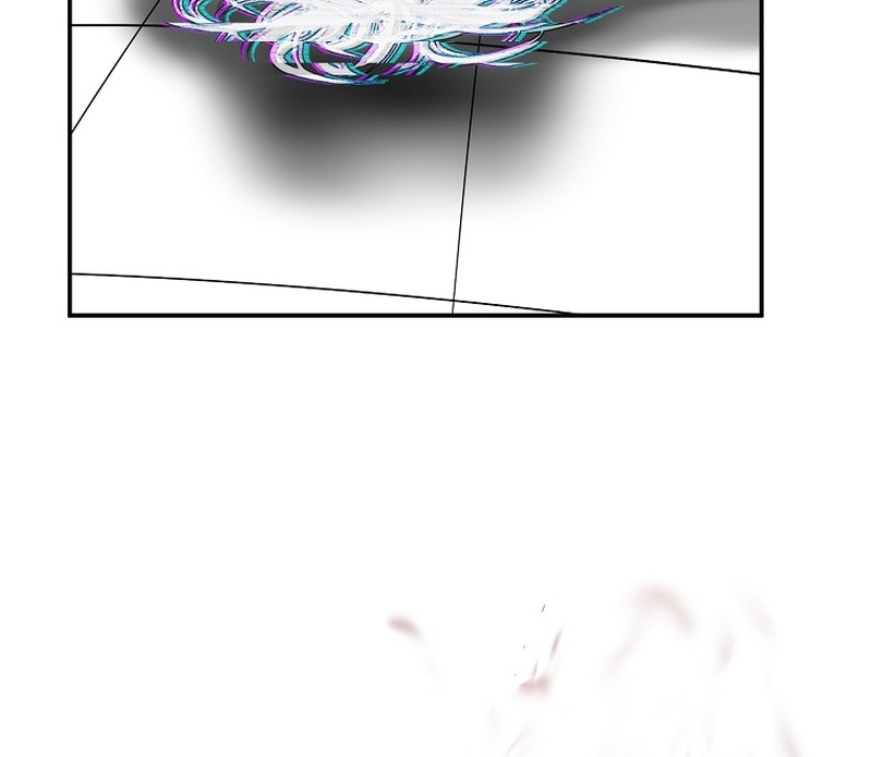Chapter 60 - halaman 46