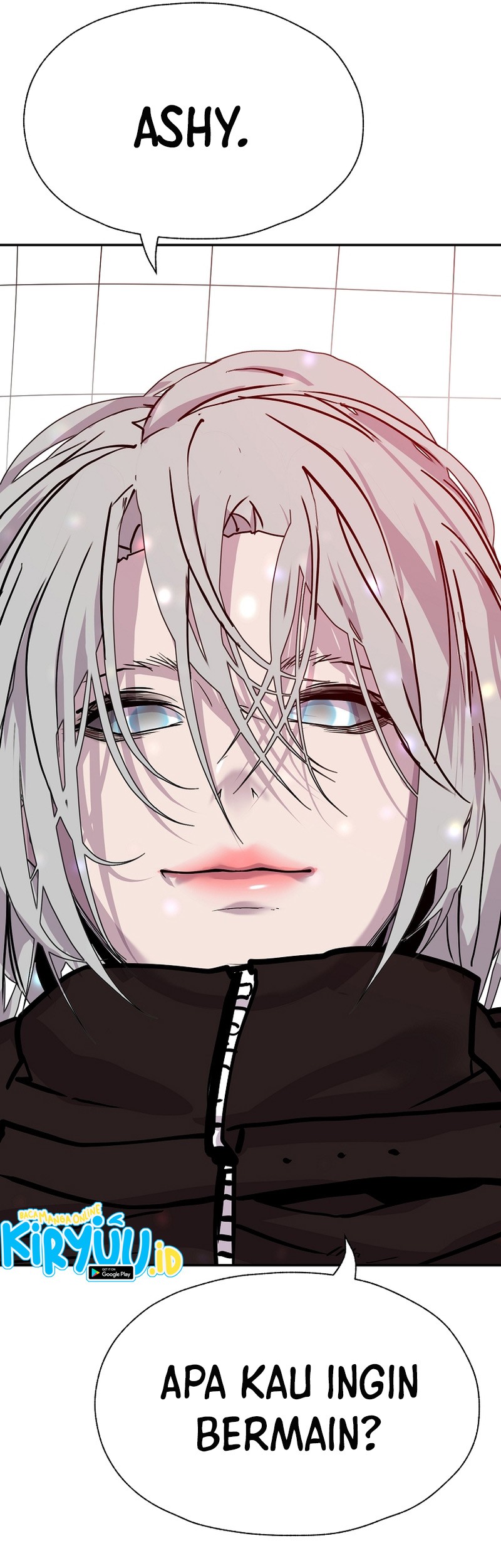 Chapter 60 - halaman 50