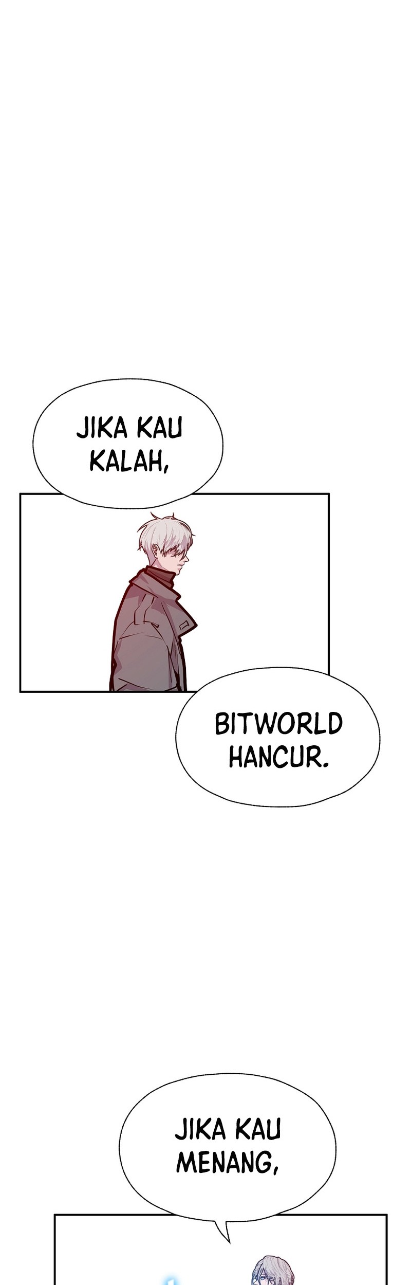 Chapter 60 - halaman 51