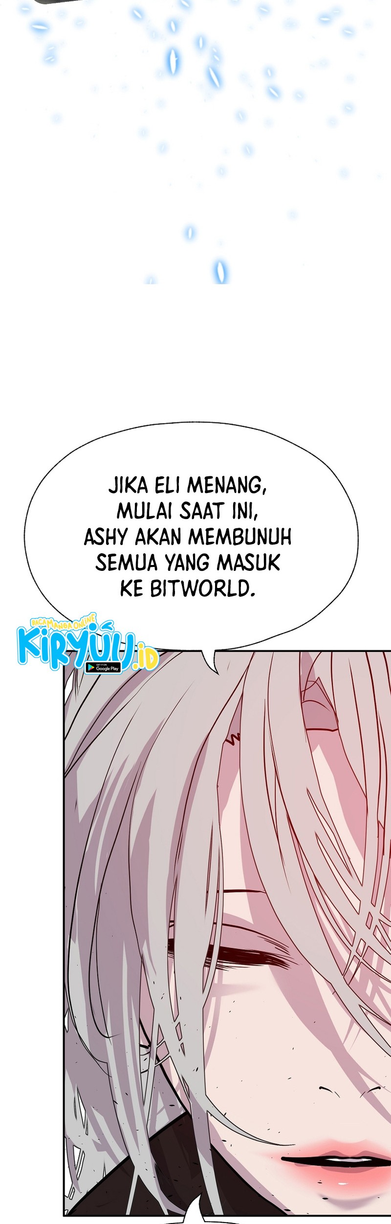 Chapter 60 - halaman 54
