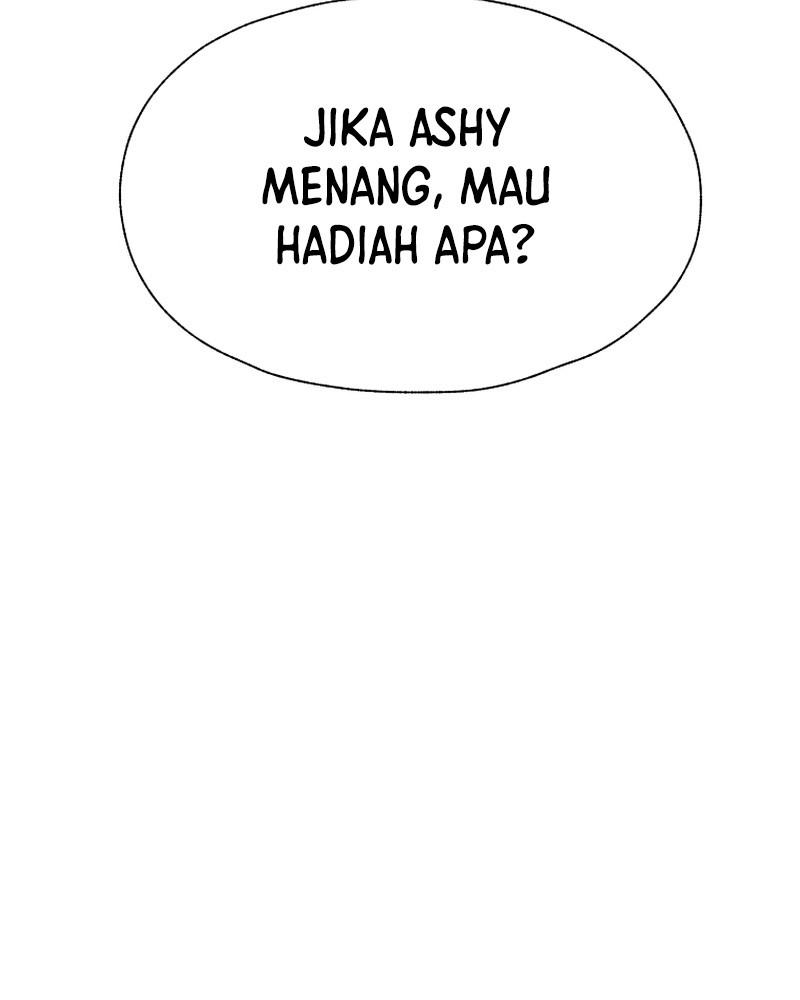 Chapter 60 - halaman 55